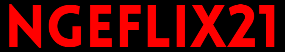 NGEFLIX21